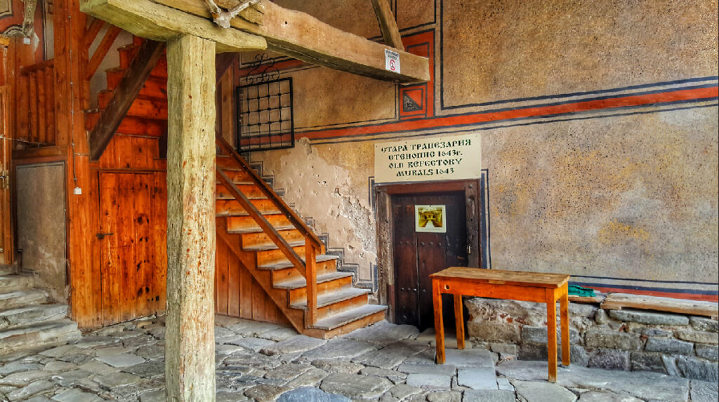 Brestovitsa Winery - Vinný sklep Tábor Měšice